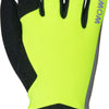 Wowow early fog - cycling gloves