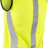 Wowow maverick - safety vest
