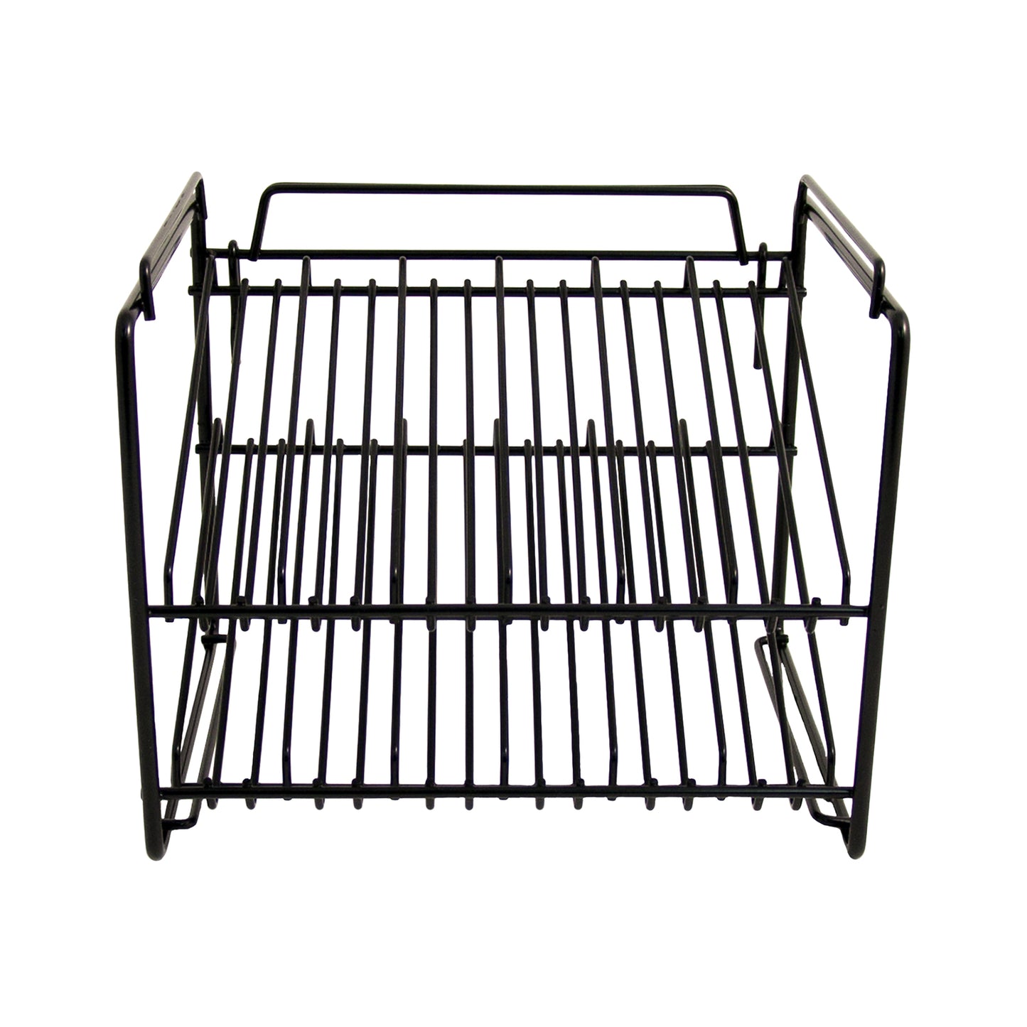 Ranger ink ranger • mini distress ink empty wire rack