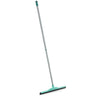 Leifheit vloertrekker 45 cm met steel