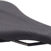 Wtb koda titanium saddle