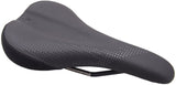 Wtb koda titanium saddle - afbeelding 1