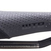 Wtb koda titanium saddle
