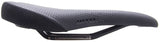Wtb koda titanium saddle - afbeelding 2