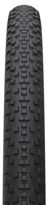 Wtb resolute tcs sg2 650b x 42mm folding tyre