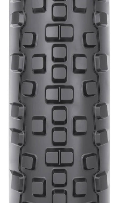 Wtb resolute tcs sg2 650b x 42mm folding tyre