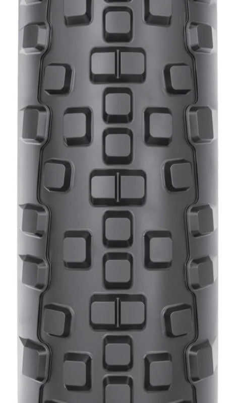Wtb resolute tcs sg2 650b x 42mm folding tyre