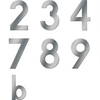 Metafranc huisnummer 7 a2 120mm - wu0424067