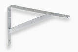 Meister plankdrager heavy duty 330x500 vz w - wu0701060 - afbeelding 2