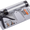 Meister siliconenset 5dlg - wu4492120