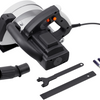 Meister sleuvenfrees 1700w mmf1700-1 5y - wu5459170