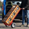 Meister steekwagen 200kg w - wu8985870