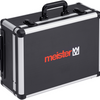 Meister gereedschapstrolley leeg w - wu9095080