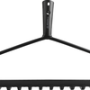 Meister beugelhark z. steel 16 tanden - wu9851000