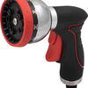 Meister garden pistool 10stralen w - wu9925060