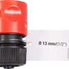 Meister garden waterstop 1 2 los - wu9928140