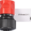 Meister garden waterstop 3 4 los - wu9928160