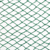 Meister vogelbeschermingsnet 5x2m - wu9960060