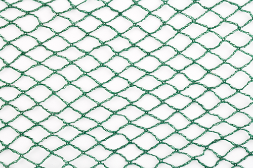 Meister vogelbeschermingsnet 5x2m - wu9960060