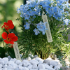 Meister tuin etiketten 100 mm - wu9970320