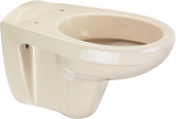Cornat wand-wc diepspoel be - wwc7517 - afbeelding 2