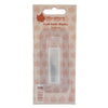 Woodware • replacement blades (5) for jl501