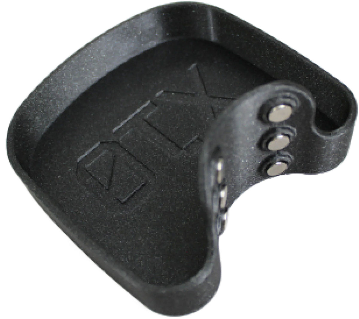 X10 tool tray for mobile assistant