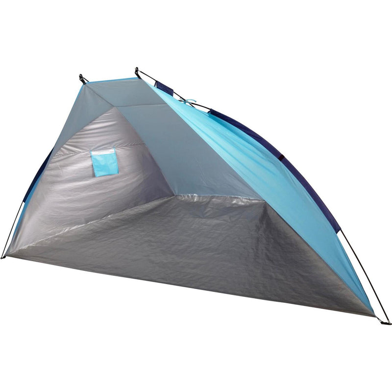 Pro beach strandtent 270x120x120cm