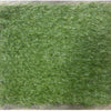Pro garden terrastegels gras set a 6 terrastegels gras set a 6 30x30cm