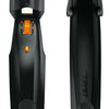 Sks germany x-blade shockblade dark set 26 +27.5