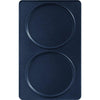 Tefal pannenkoekplaten snack collection