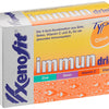 Xenofit immune drink - 20 sachets à 5g