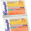 Xenofit immune drink - 20 sachets à 5g