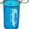 Xenofit softcup 250ml