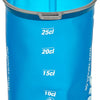Xenofit softcup 250ml