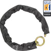 Hiplok xl - loop chain