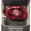 Xlc cl-r07 led rücklicht