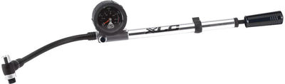 Xlc vorkpomp suspension highair pro pu-h03