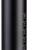 Xlc comp sp-s08 suspension seatpost