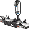 Xlc vc-c09 azura easy wt bike carrier