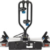Xlc vc-c09 azura easy wt bike carrier