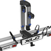 Xlc vc-c07 almada work-e bike rack