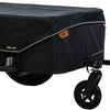 Xlc cargo bs-c11 cargo trailer