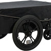 Xlc cargo bs-c11 cargo trailer
