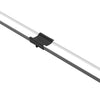 Xlc ramp for vc-c07 almada work-e rear rack