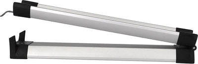 Xlc ramp for vc-c07 almada work-e rear rack