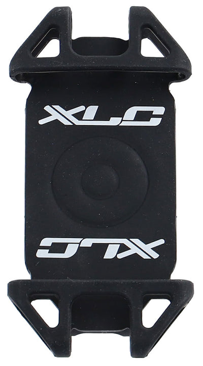 Xlc bv-x11 smartphone holder