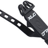 Xlc bv-x11 smartphone holder
