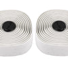 Xlc gr-t01 handlebar tape