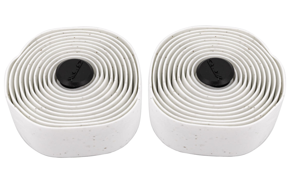 Xlc gr-t01 handlebar tape